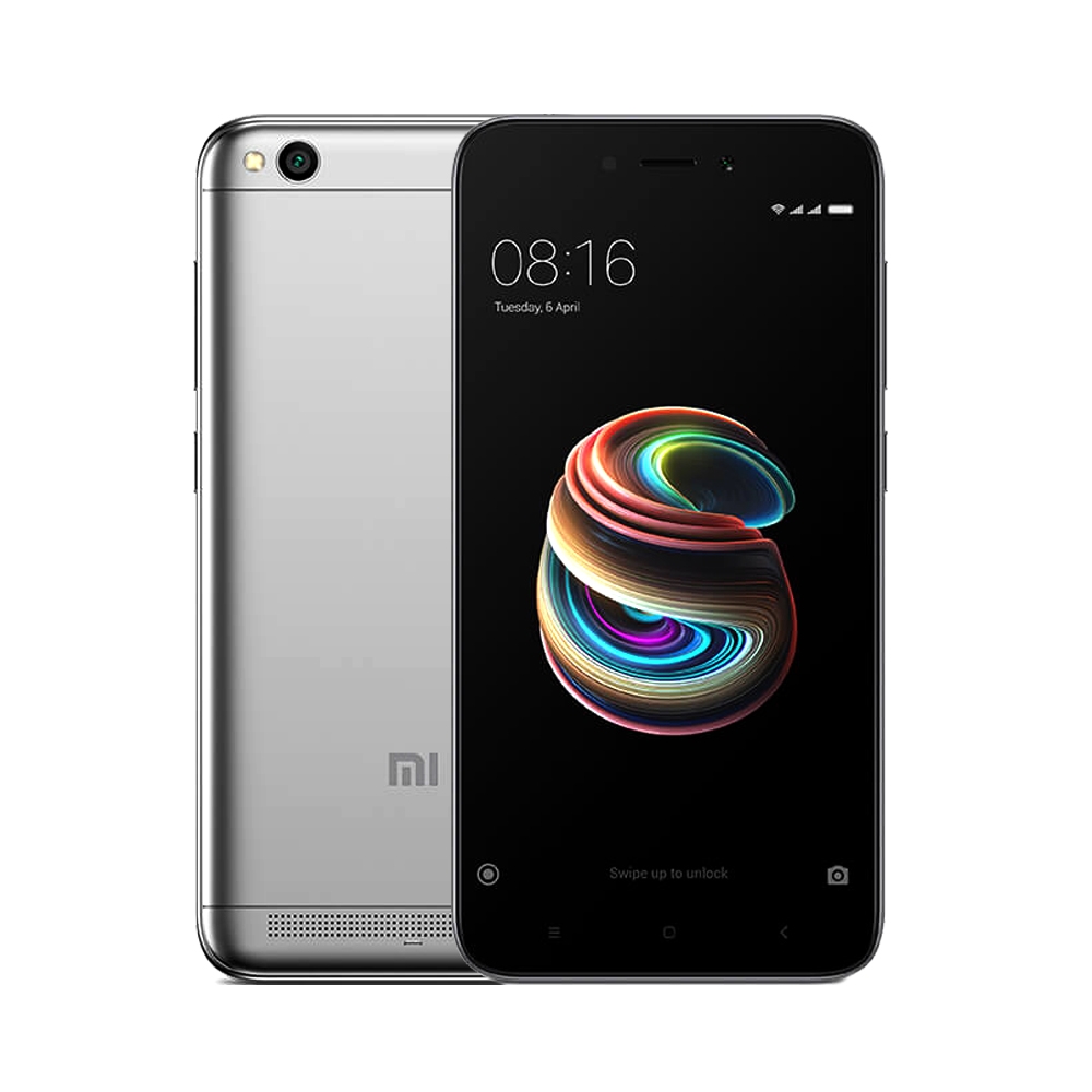 Xiaomi Redmi 5A HD